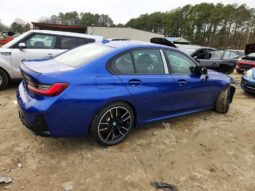 
										2026 BMW M3 full									