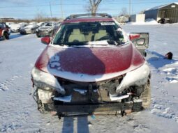 
										2015 Toyota Rav4 full									