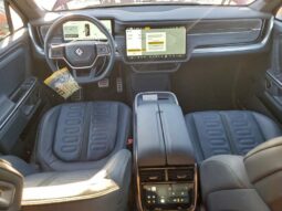 
										2023 Rivian R1s full									