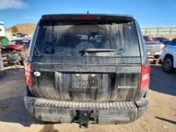
										2024 Toyota Land cruiser full									