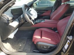 
										2024 BMW 530 xi full									