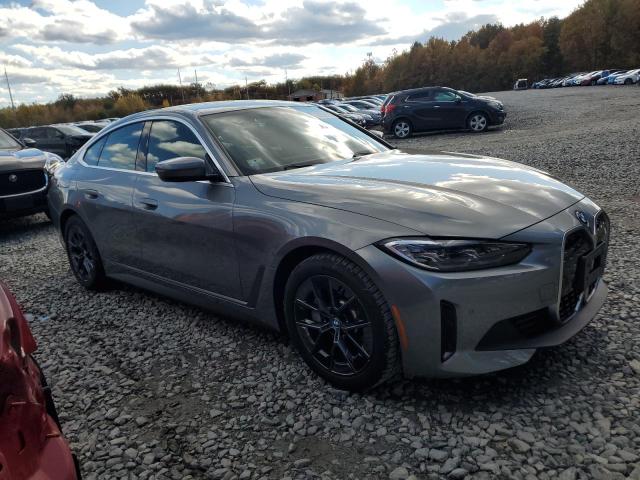 2023 BMW I4
