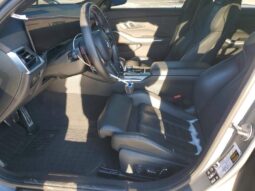 
										2024 BMW M3 full									