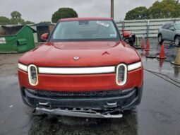 
										2023 Rivian R1t full									