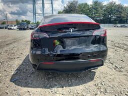 
										2023 Tesla Model y full									