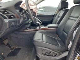 
										2013 BMW X5 full									