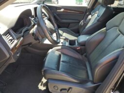 
										2018 Audi Q5 full									