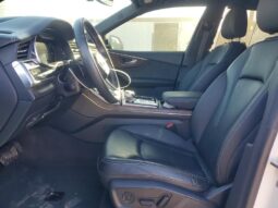 
										2021 Audi Q8 full									