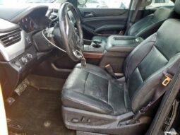 
										2015 Gmc Yukon full									