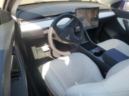 
										2020 Tesla Model y full									
