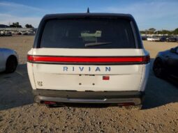 
										2023 Rivian R1s full									