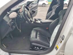 
										2023 BMW M5 full									