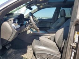 
										2021 Audi Q8 full									