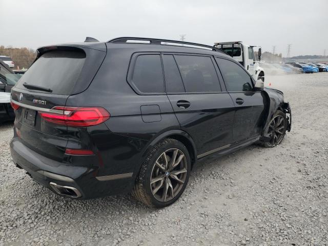 2022 BMW X7