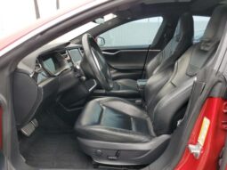 
										2016 Tesla Model s full									