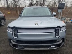 
										2023 Rivian R1s full									