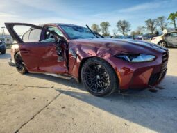 
										2026 BMW M3 full									