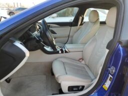 
										2023 BMW 8 series full									