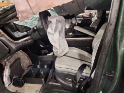 
										2025 Rivian R1s full									