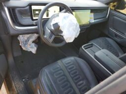 
										2025 Rivian R1s full									