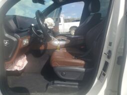 
										2024 Mercedes-benz Gls-klasse full									