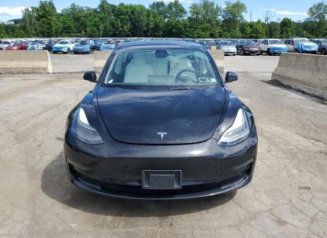
								2023 Tesla Model 3 full									