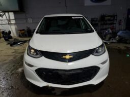 
										2019 Chevrolet Bolt euv full									