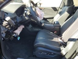 
										2024 Acura Rdx full									