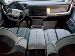 
										2023 Rivian R1s full									