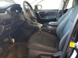 
										2020 Toyota Rav4 full									
