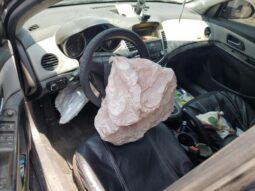 
										2013 Chevrolet Cruze full									