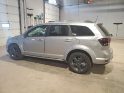 
										2019 Dodge Journey cr full									