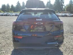 
										2023 Chevrolet Bolt euv full									