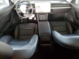 
										2018 Tesla Model 3 full									