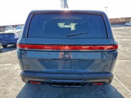 
										2025 Rivian R1s full									