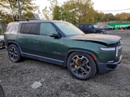 
										2023 Rivian R1s full									