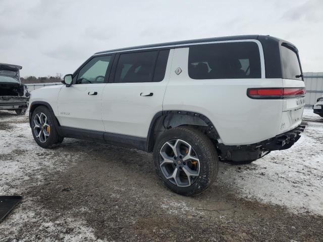 2023 Rivian R1s
