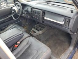 
										2003 Dodge Dakota full									