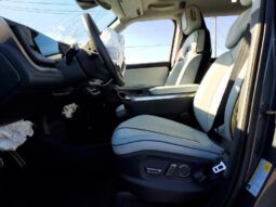 
										2023 Rivian R1t full									