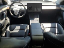 
										2023 Tesla Model 3 full									