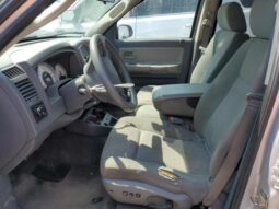 
										2005 Dodge Dakota full									