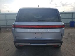 
										2024 Rivian R1s full									