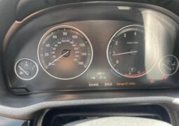 
										2017 BMW X3 full									