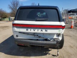 
										2024 Rivian R1s full									