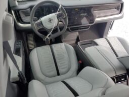 
										2023 Rivian R1s full									