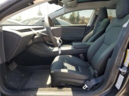 
										2025 Tesla Model 3 full									
