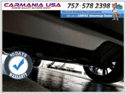 
										2017 Cadillac Escalade full									