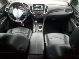 
										2018 Chevrolet Equinox pr full									
