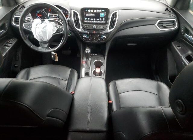 
								2018 Chevrolet Equinox pr full									