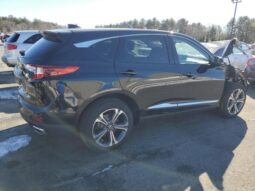 
										2024 Acura Rdx full									